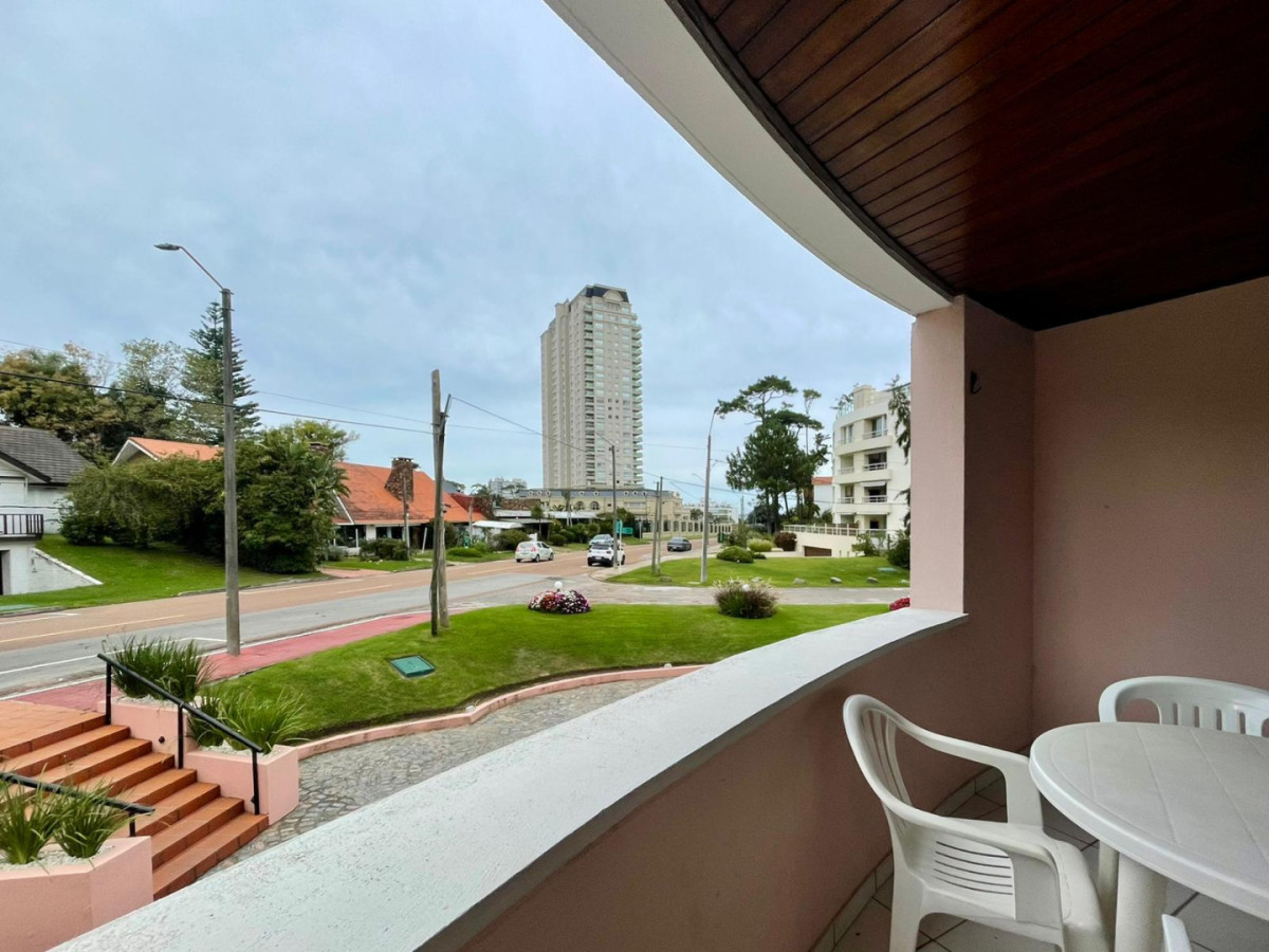 Departamento en venta en Florida Park, Oportunidad en Punta del Este