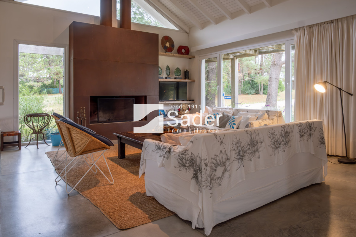 Casa ID.4777 - Casa en Pinar del Faro