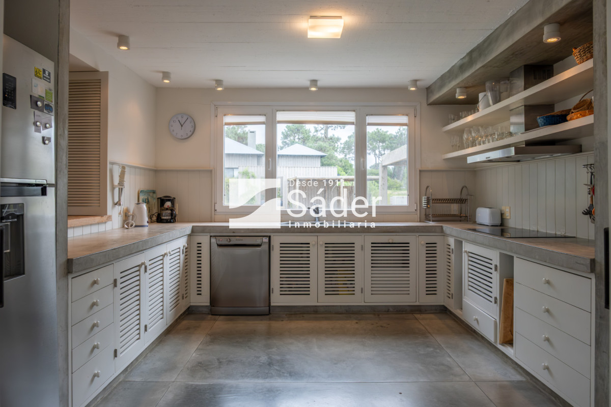 Casa ID.4777 - Casa en Pinar del Faro