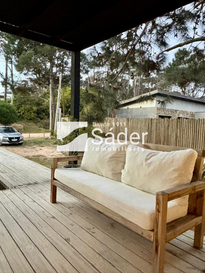 Casa ID.3727 - Casa en La Juanita