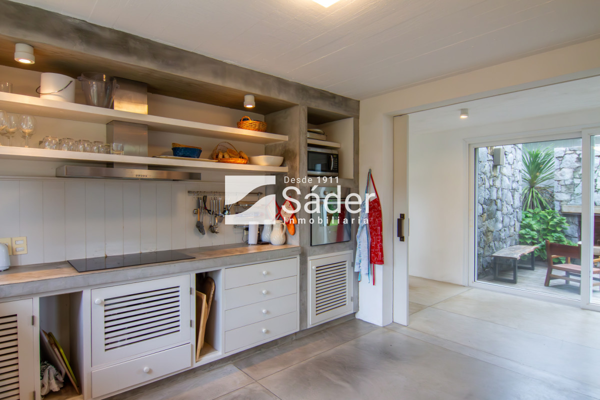 Casa ID.4777 - Casa en Pinar del Faro