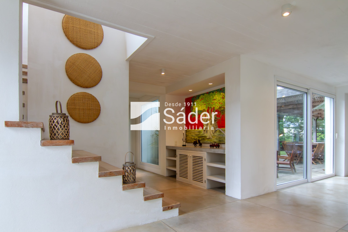 Casa ID.4777 - Casa en Pinar del Faro