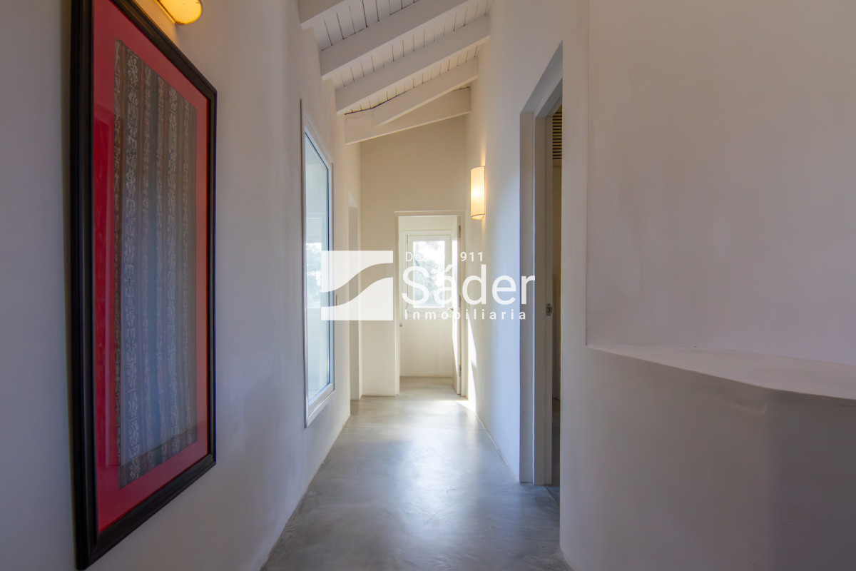 Casa ID.4777 - Casa en Pinar del Faro