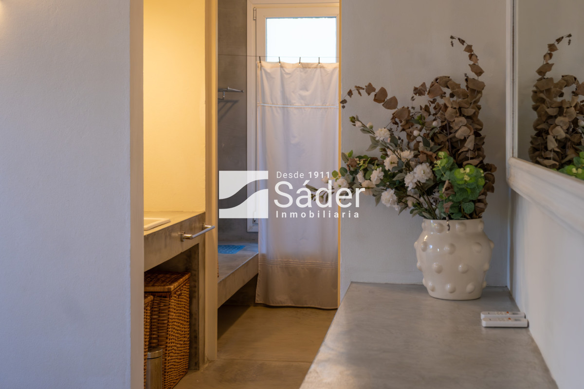 Casa ID.4777 - Casa en Pinar del Faro