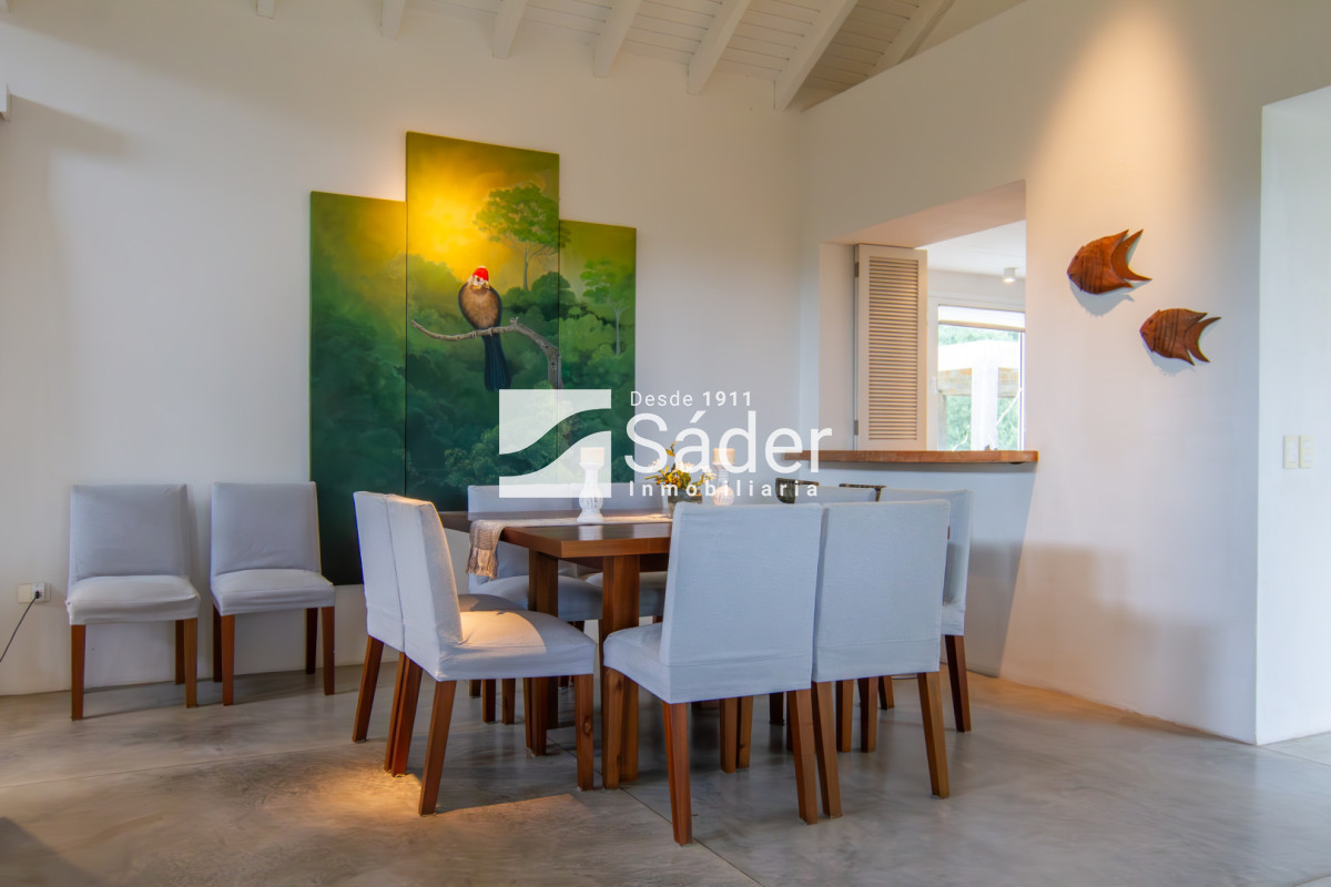 Casa ID.4777 - Casa en Pinar del Faro