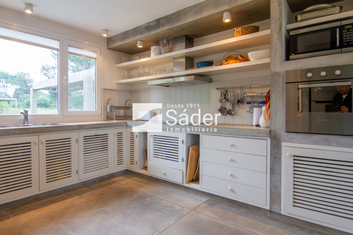 Casa ID.4777 - Casa en Pinar del Faro