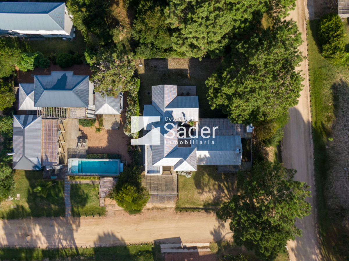 Casa ID.4777 - Casa en Pinar del Faro