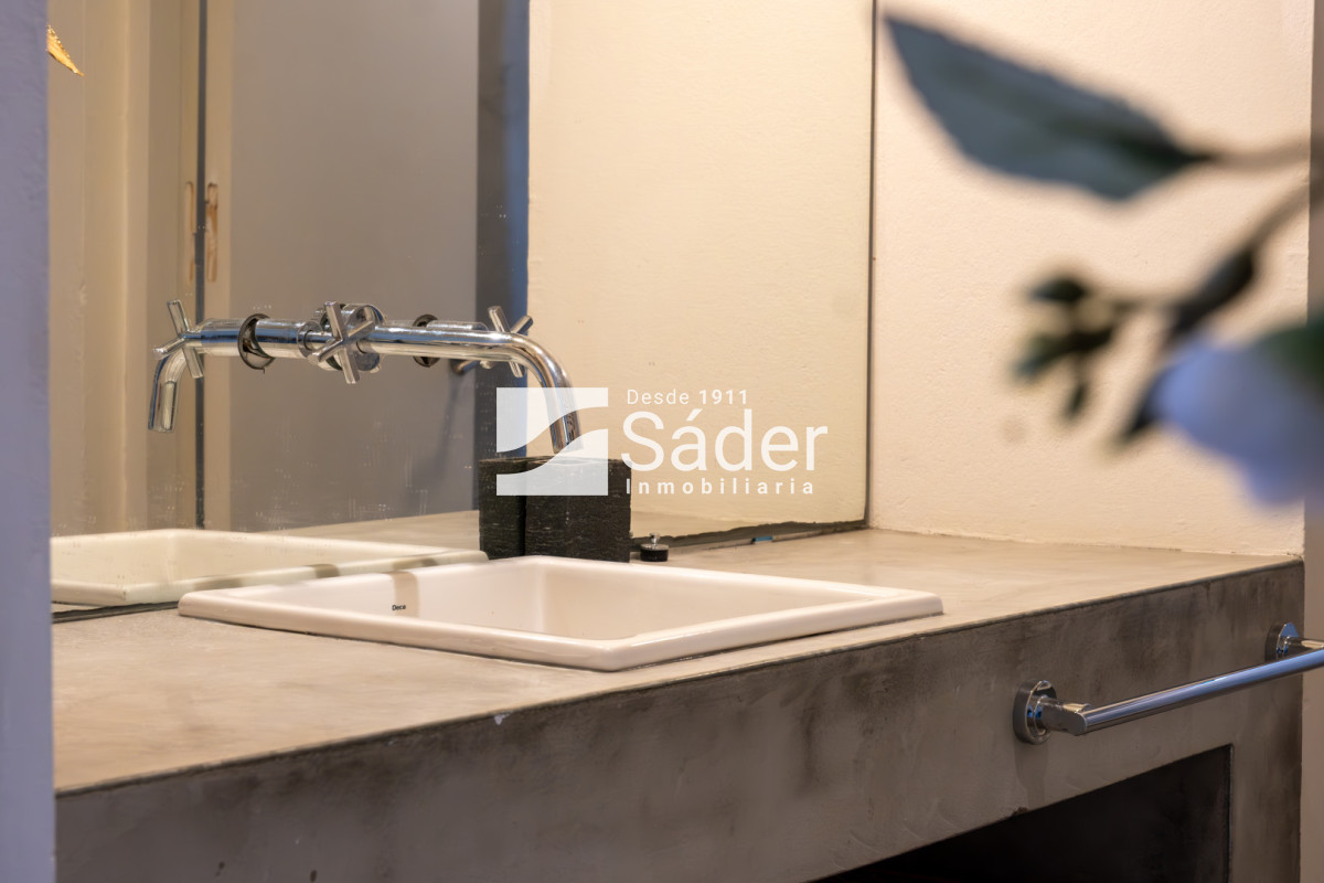 Casa ID.4777 - Casa en Pinar del Faro