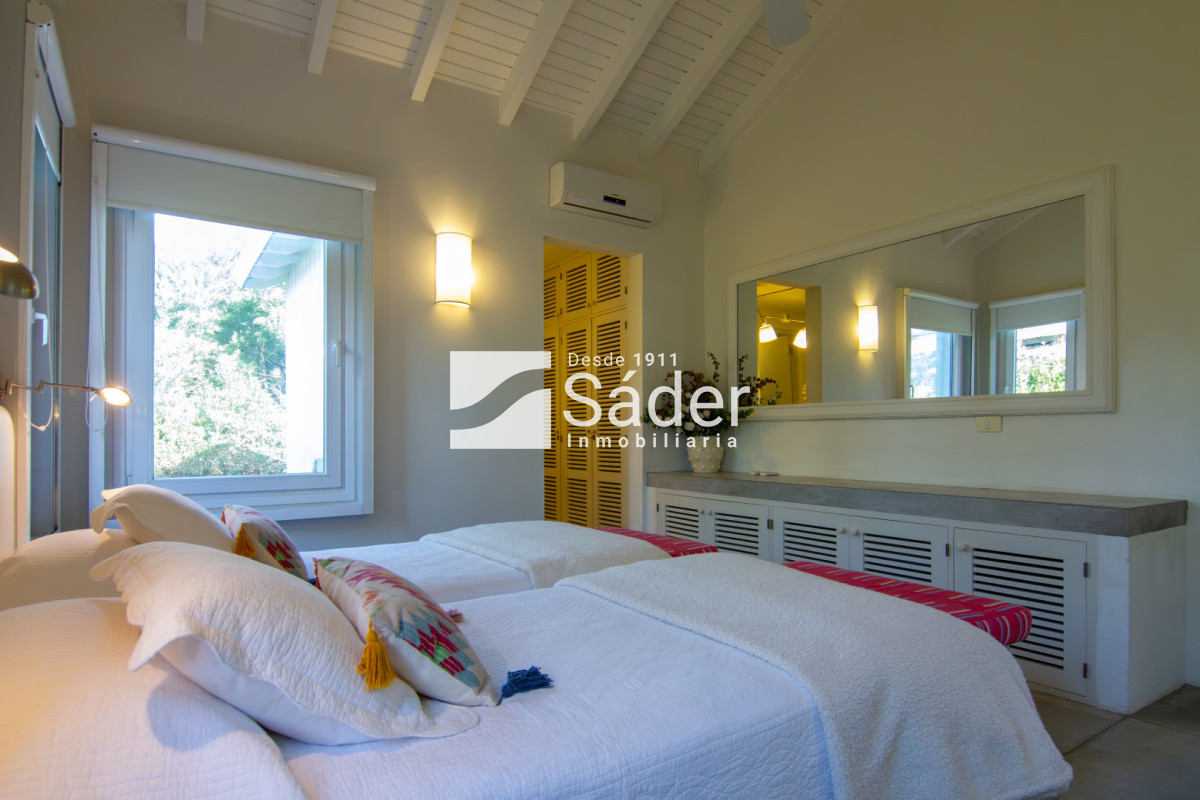 Casa ID.4777 - Casa en Pinar del Faro