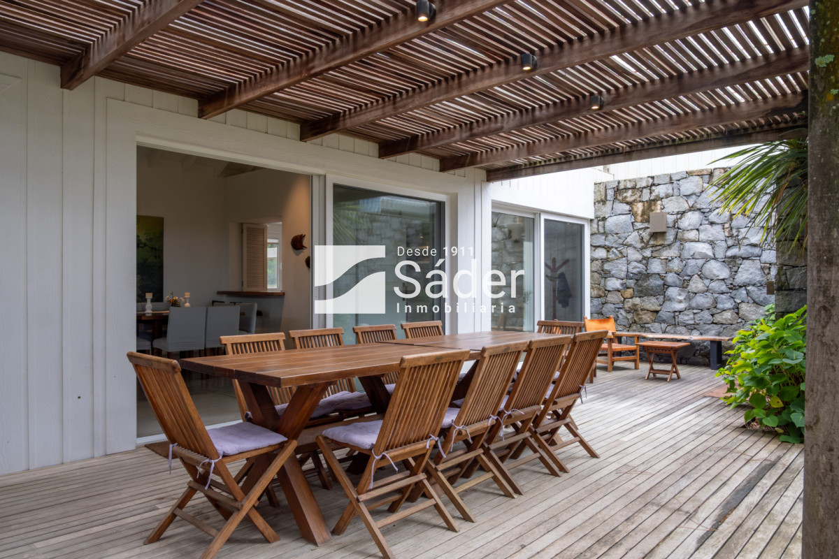 Casa ID.4777 - Casa en Pinar del Faro