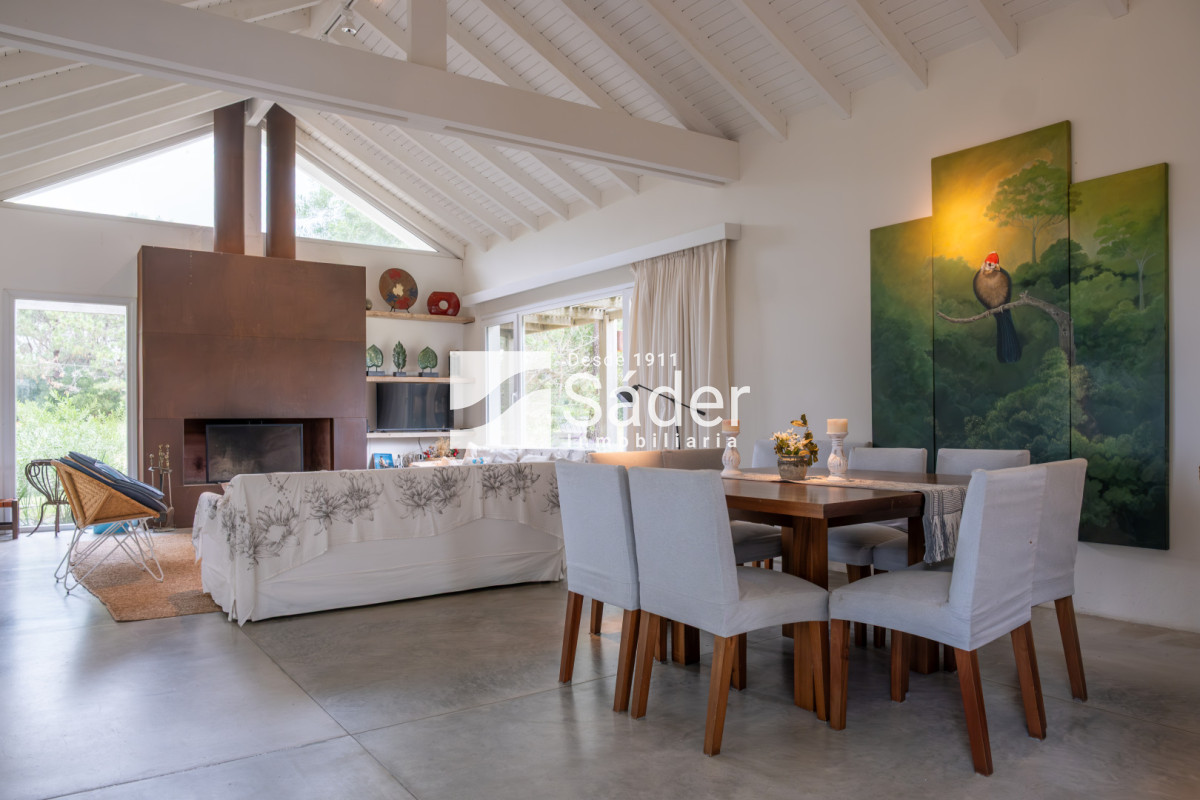 Casa ID.4777 - Casa en Pinar del Faro