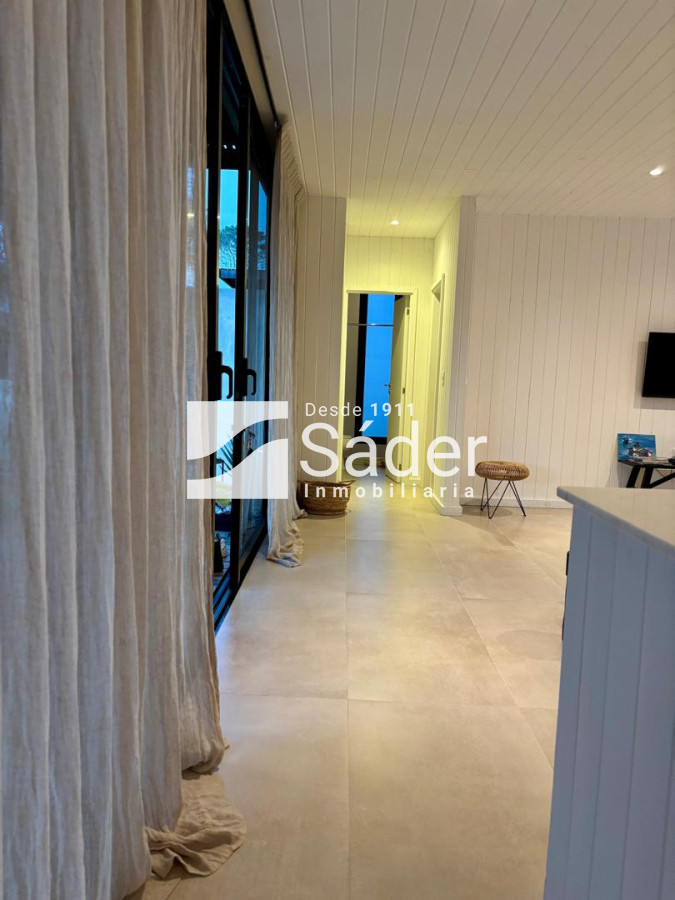 Casa ID.3727 - Casa en La Juanita