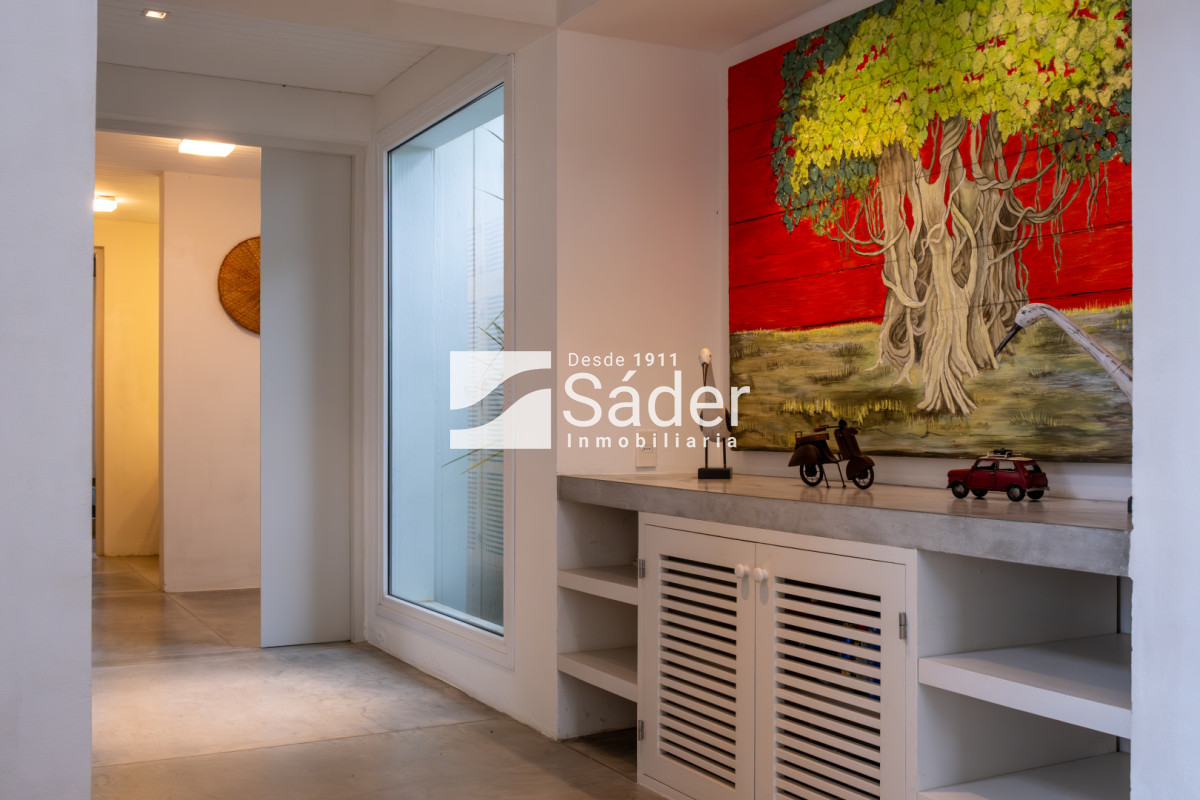 Casa ID.4777 - Casa en Pinar del Faro