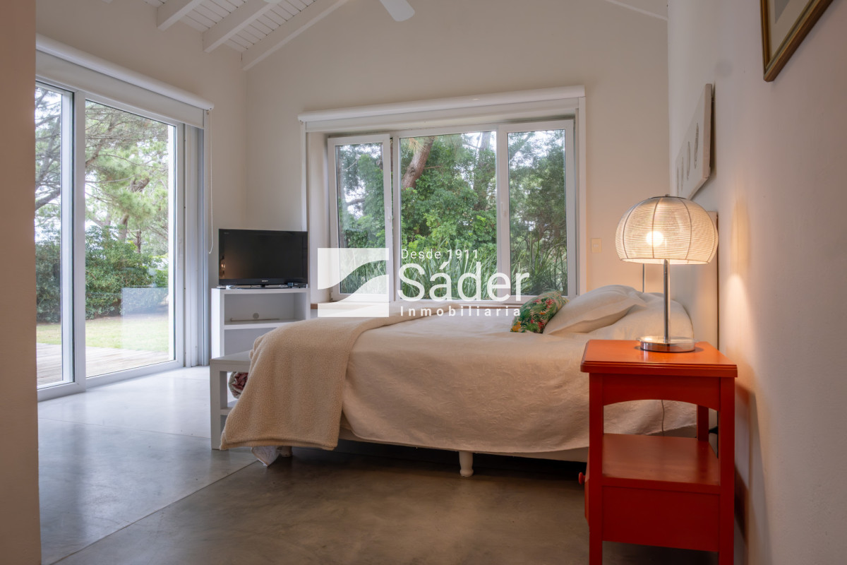 Casa ID.4777 - Casa en Pinar del Faro