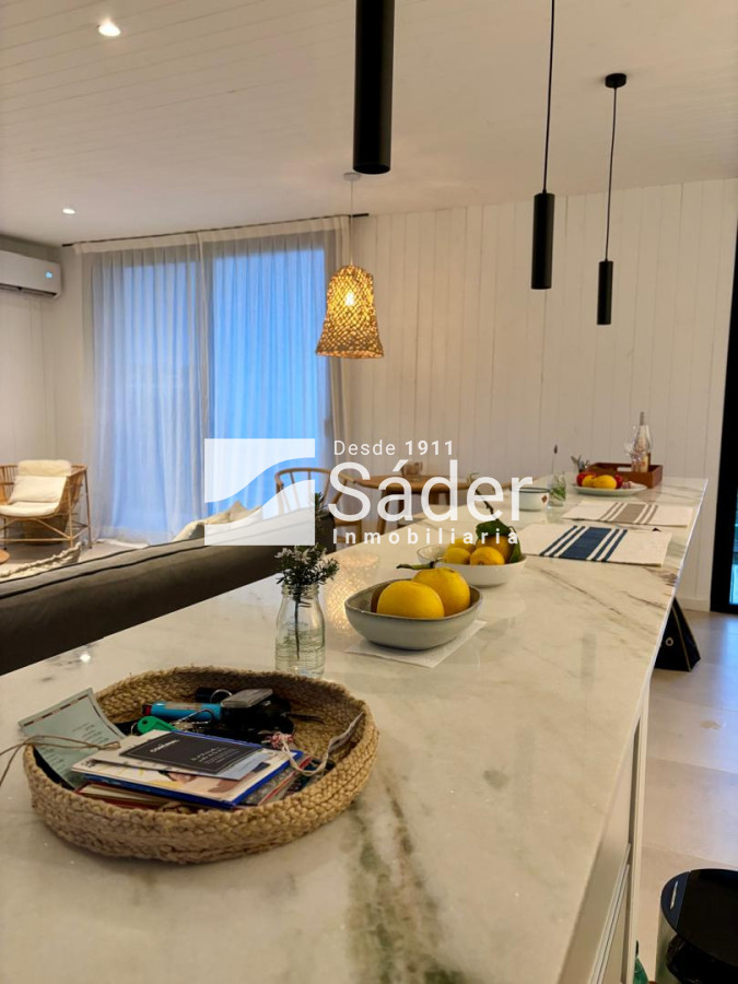 Casa ID.3727 - Casa en La Juanita