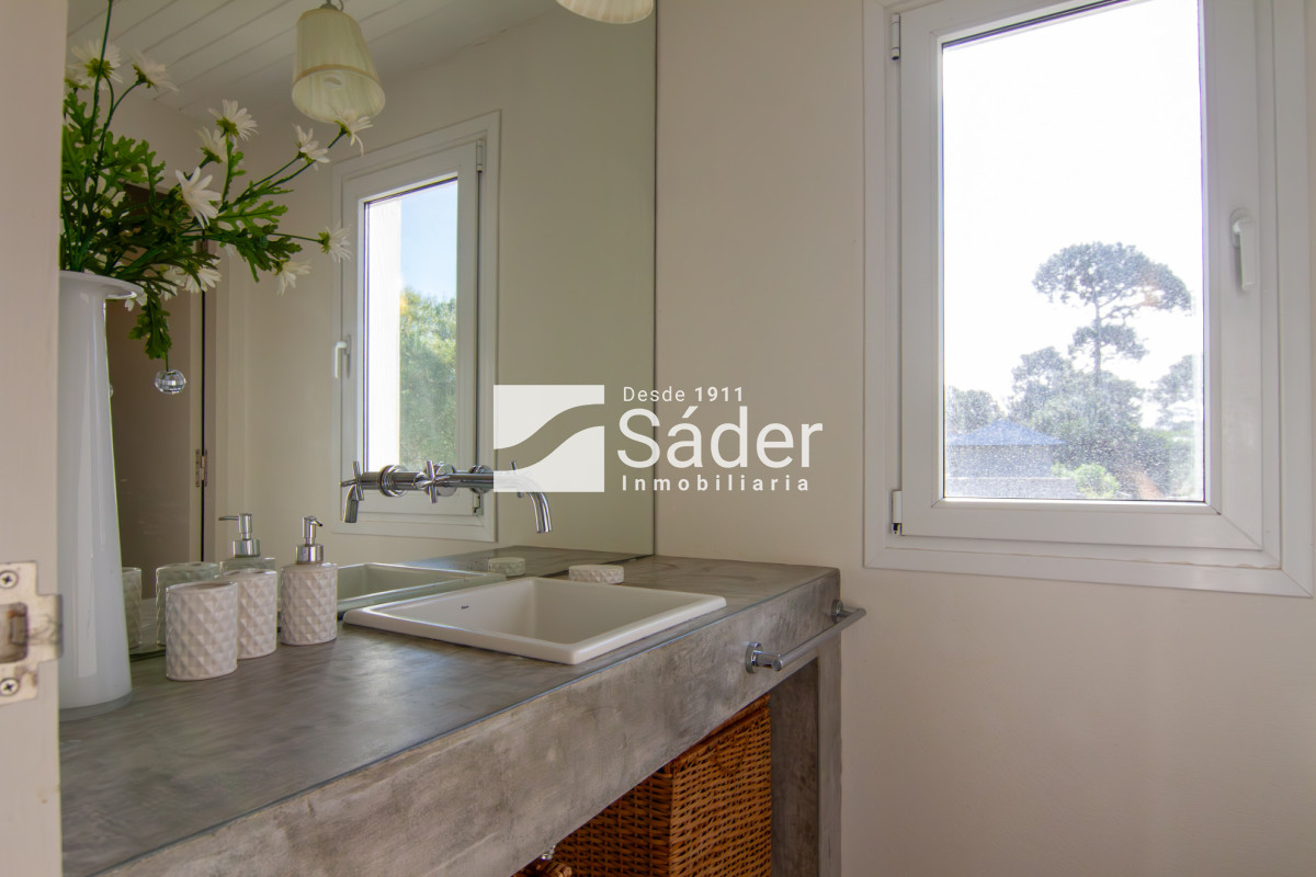 Casa ID.4777 - Casa en Pinar del Faro