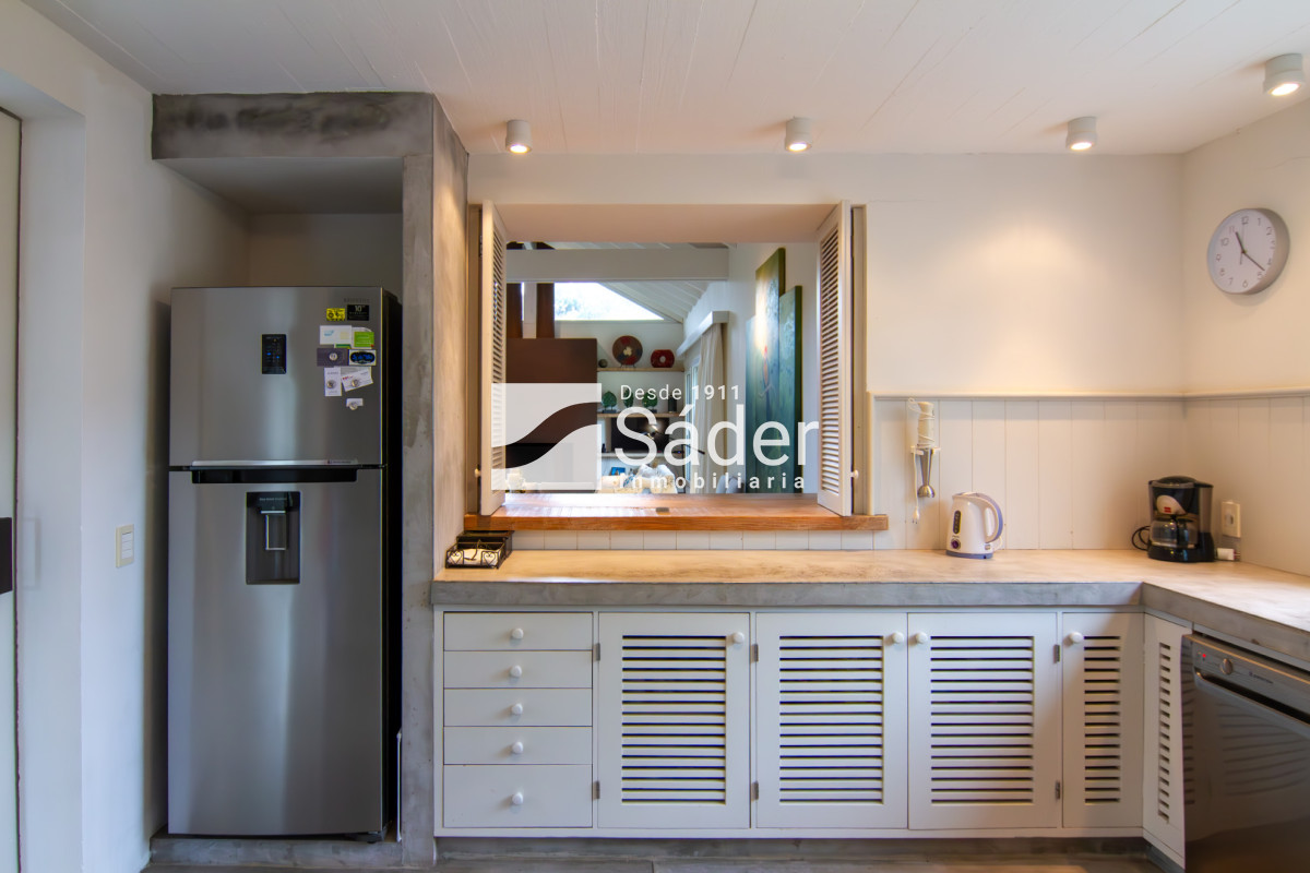 Casa ID.4777 - Casa en Pinar del Faro