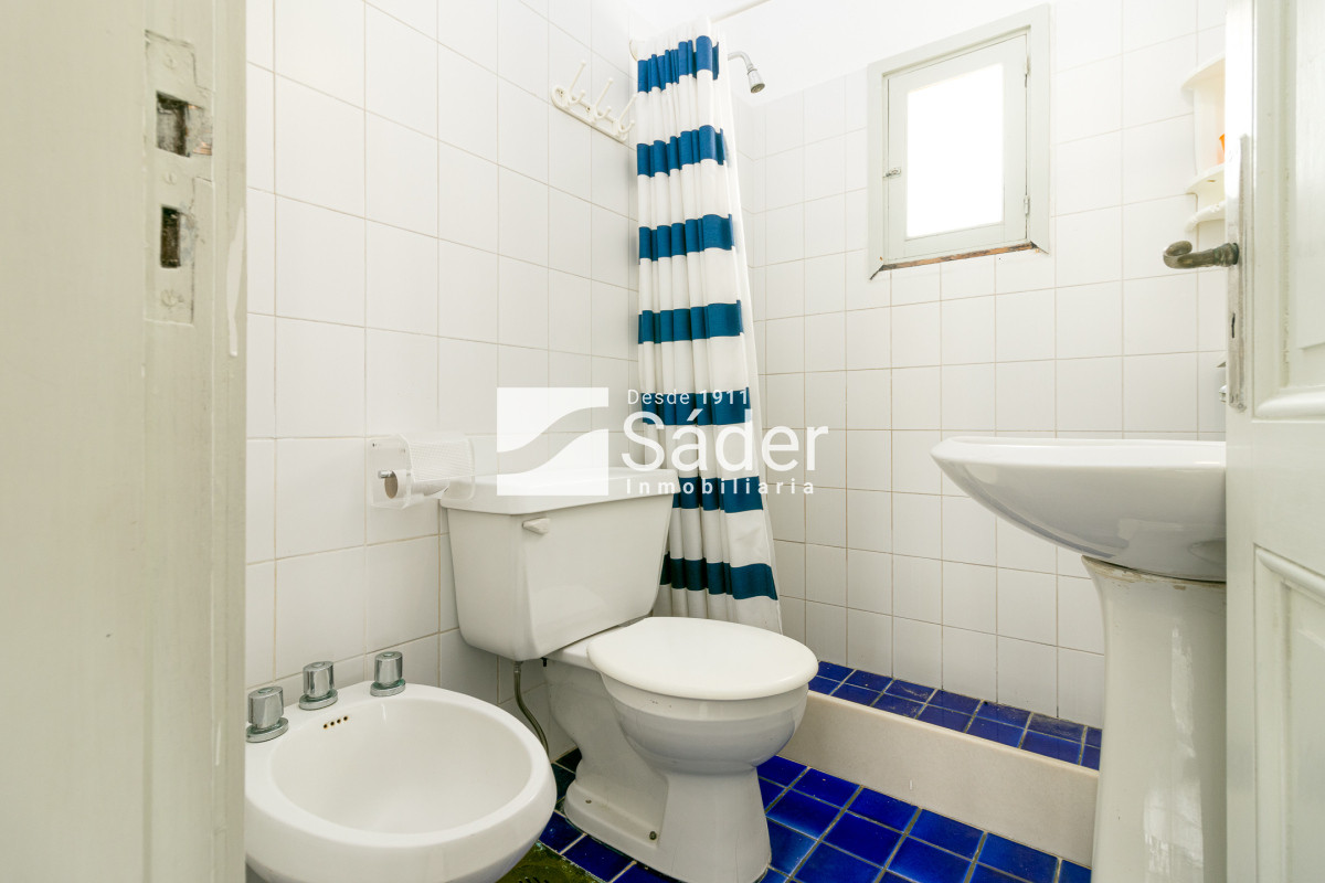 Casa ID.827 - Casa en venta Peninsula 4 dormitorios