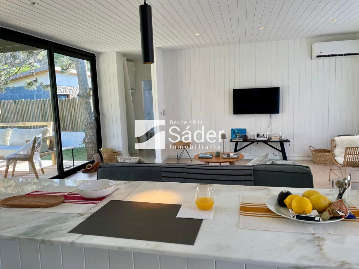 Casa ID.3727 - Casa en La Juanita