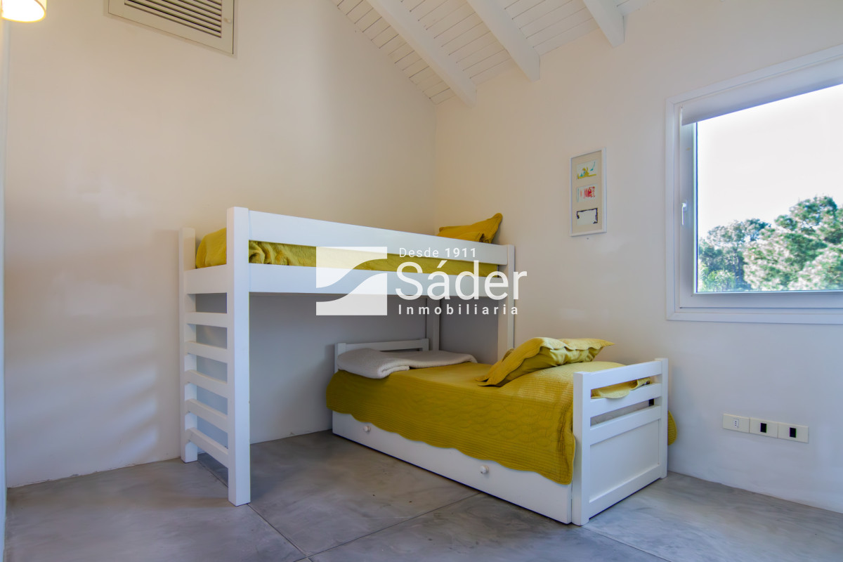 Casa ID.4777 - Casa en Pinar del Faro