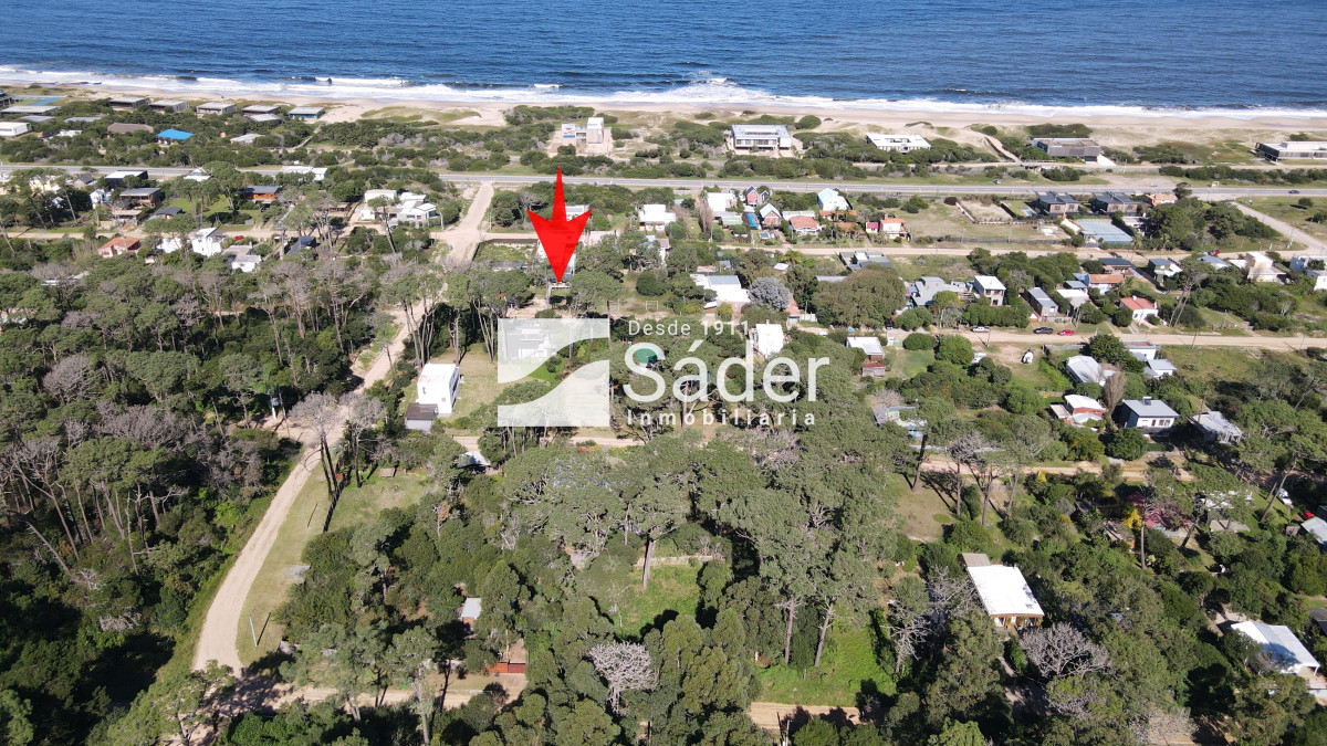 Casa ID.3727 - Casa en La Juanita