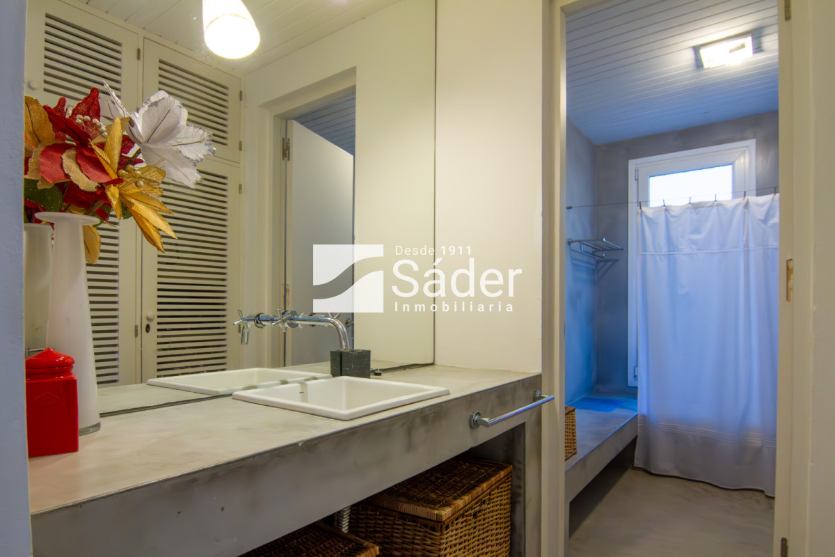 Casa ID.4777 - Casa en Pinar del Faro