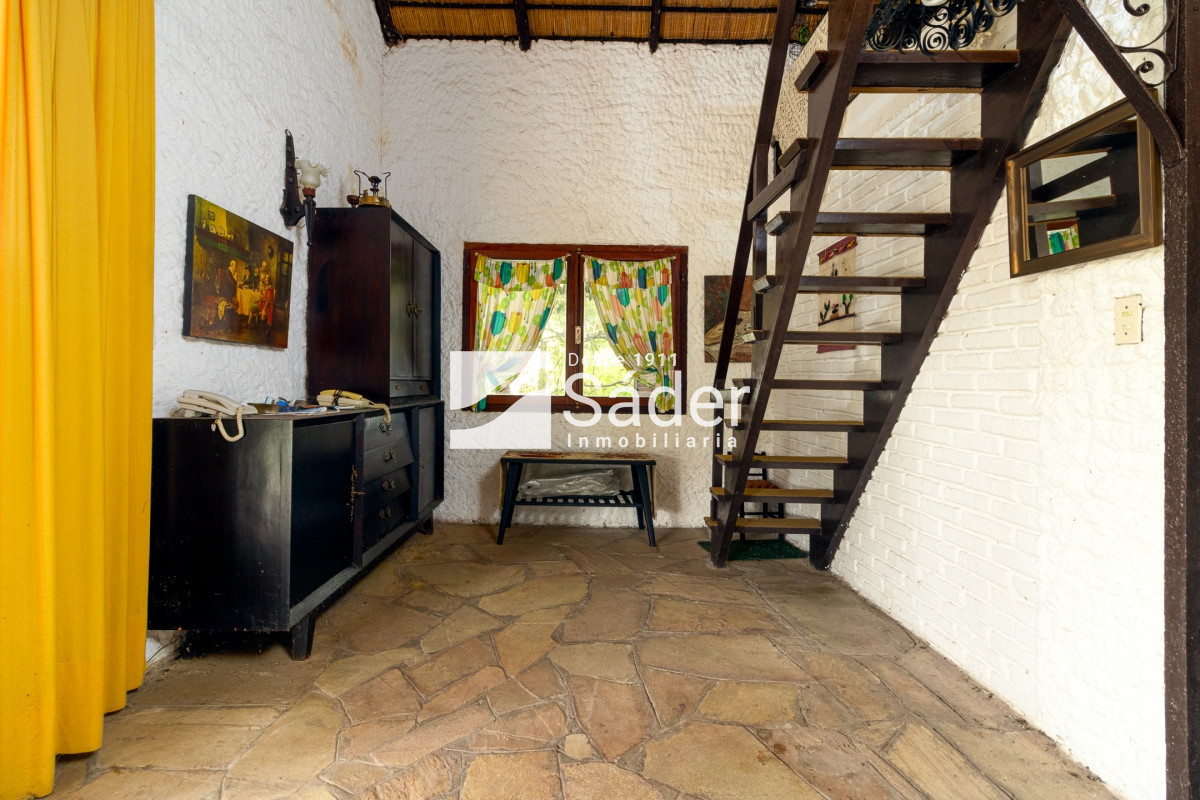 Casa ID.3091 - EXCELENTE OPORTUNIDAD BAJÓ DE PRECIO CON BUENA UBICACIÓN