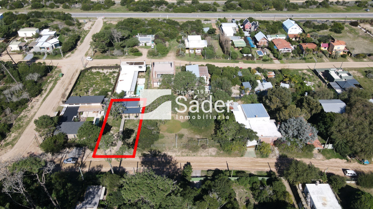 Casa ID.3727 - Casa en La Juanita