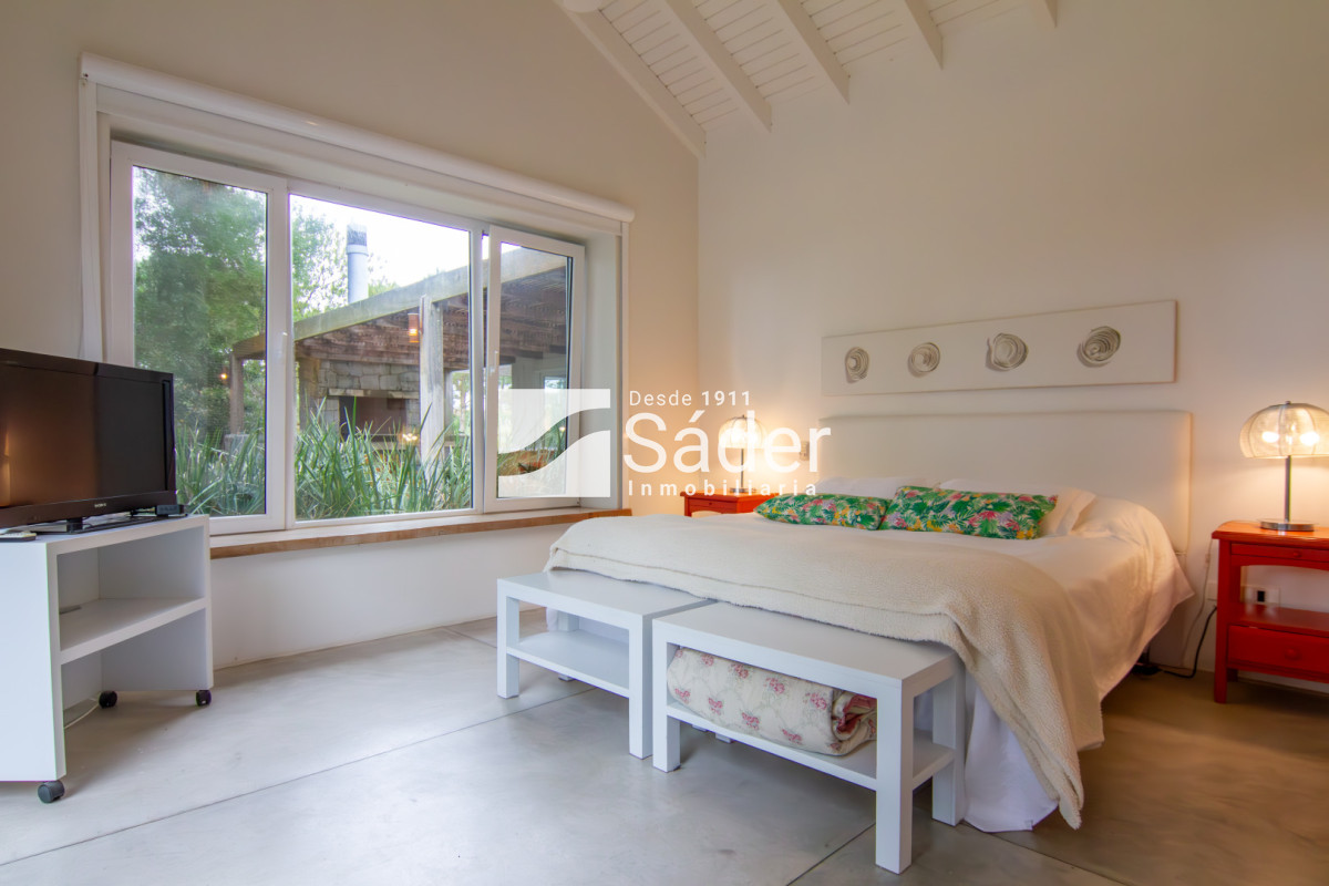 Casa ID.4777 - Casa en Pinar del Faro