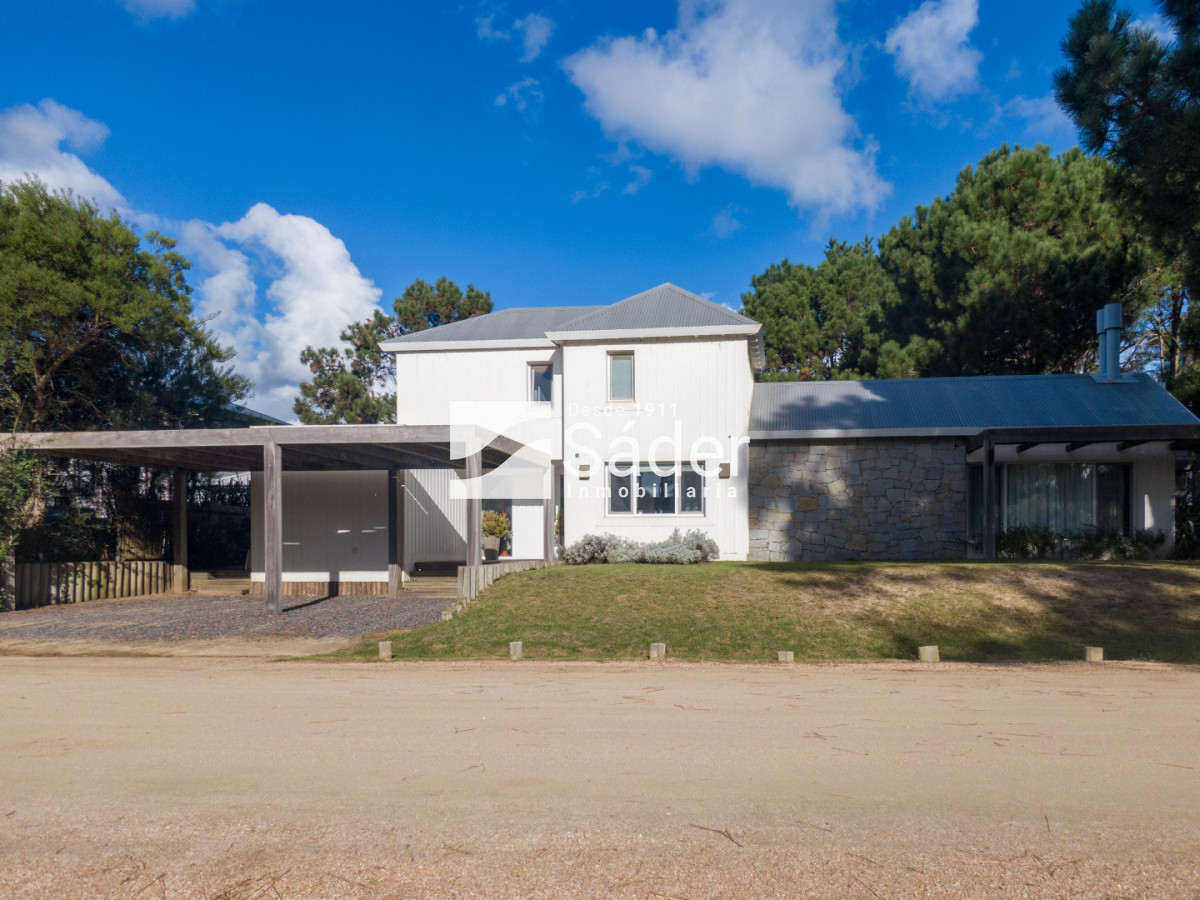 Casa ID.4777 - Casa en Pinar del Faro