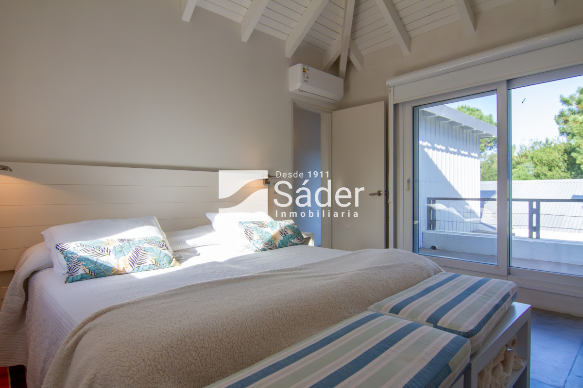 Casa ID.4777 - Casa en Pinar del Faro