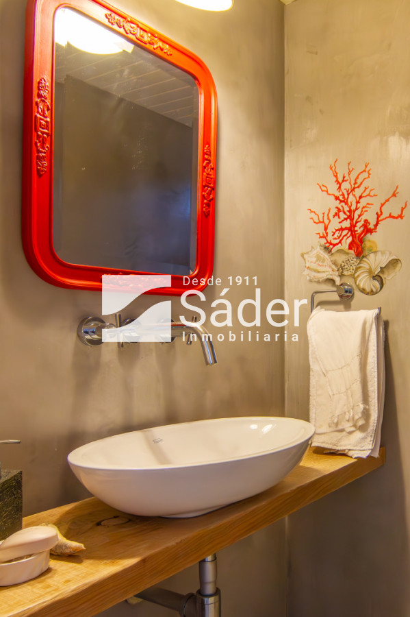 Casa ID.4777 - Casa en Pinar del Faro