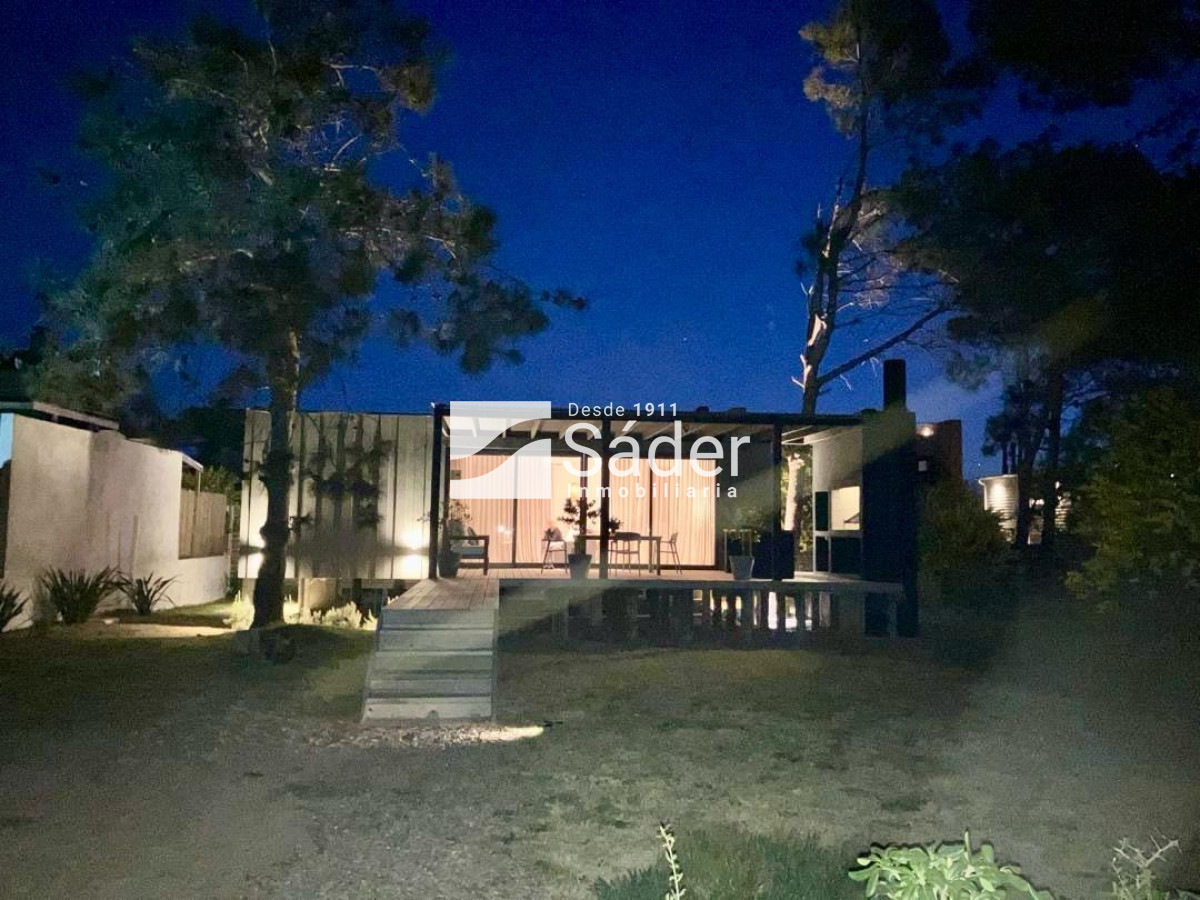 Casa ID.3727 - Casa en La Juanita