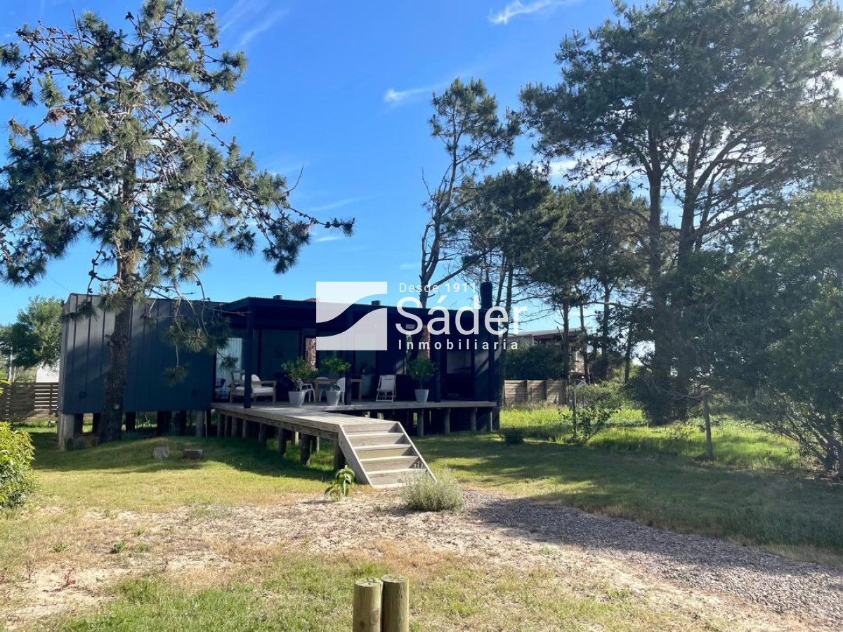 Casa ID.3727 - Casa en La Juanita