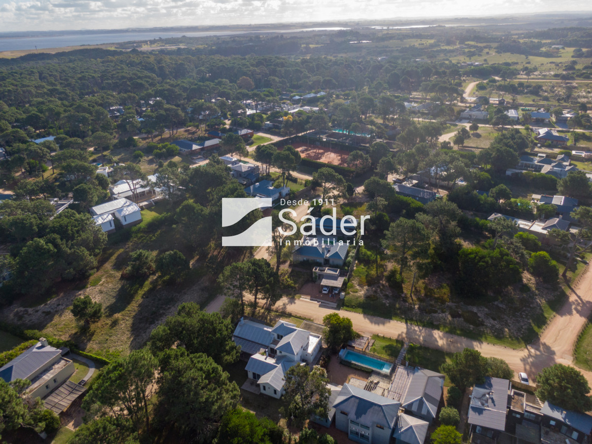 Casa ID.4777 - Casa en Pinar del Faro