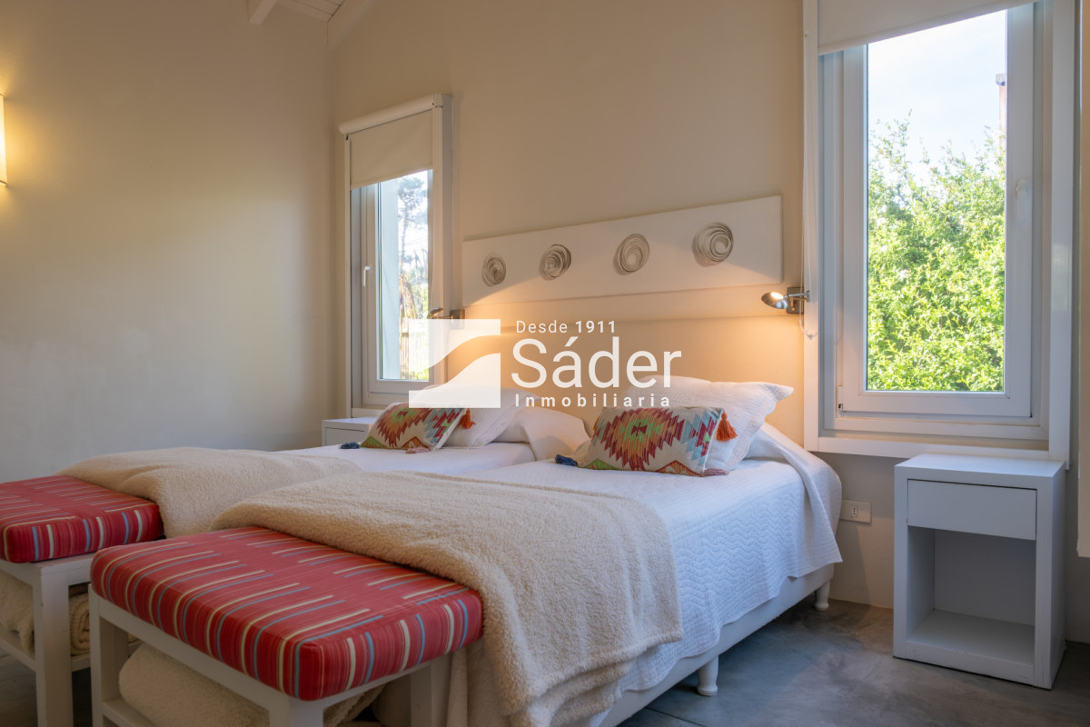 Casa ID.4777 - Casa en Pinar del Faro