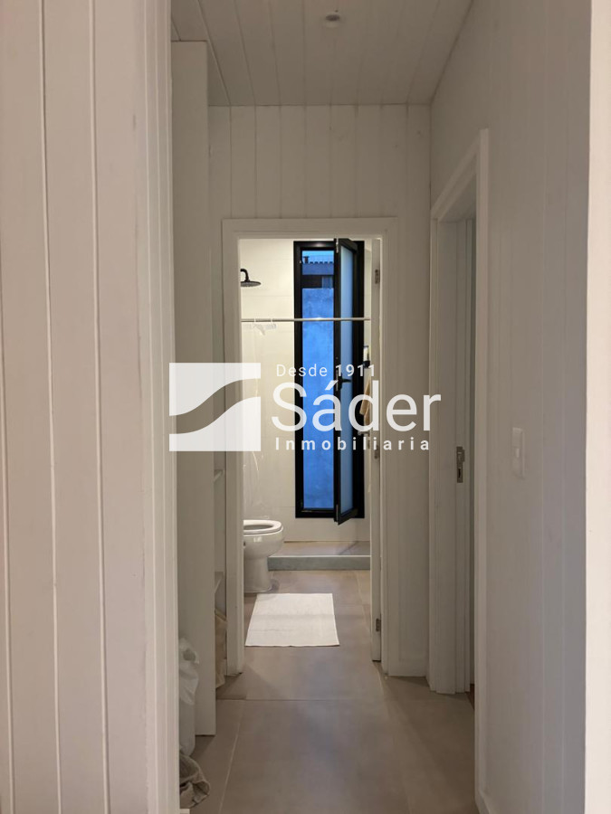 Casa ID.3727 - Casa en La Juanita