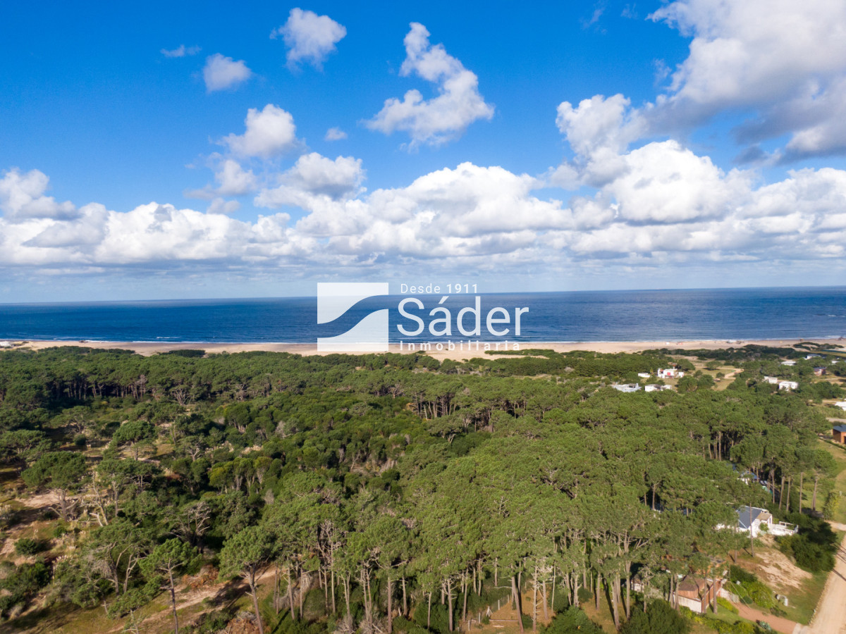 Casa ID.4777 - Casa en Pinar del Faro