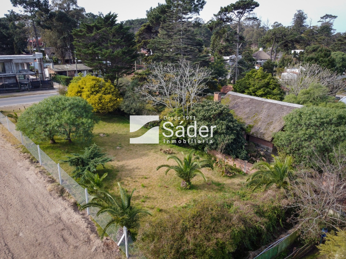 Casa ID.3091 - EXCELENTE OPORTUNIDAD BAJÓ DE PRECIO CON BUENA UBICACIÓN