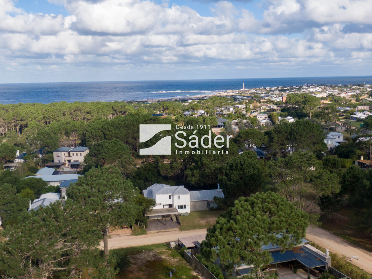 Casa ID.4777 - Casa en Pinar del Faro