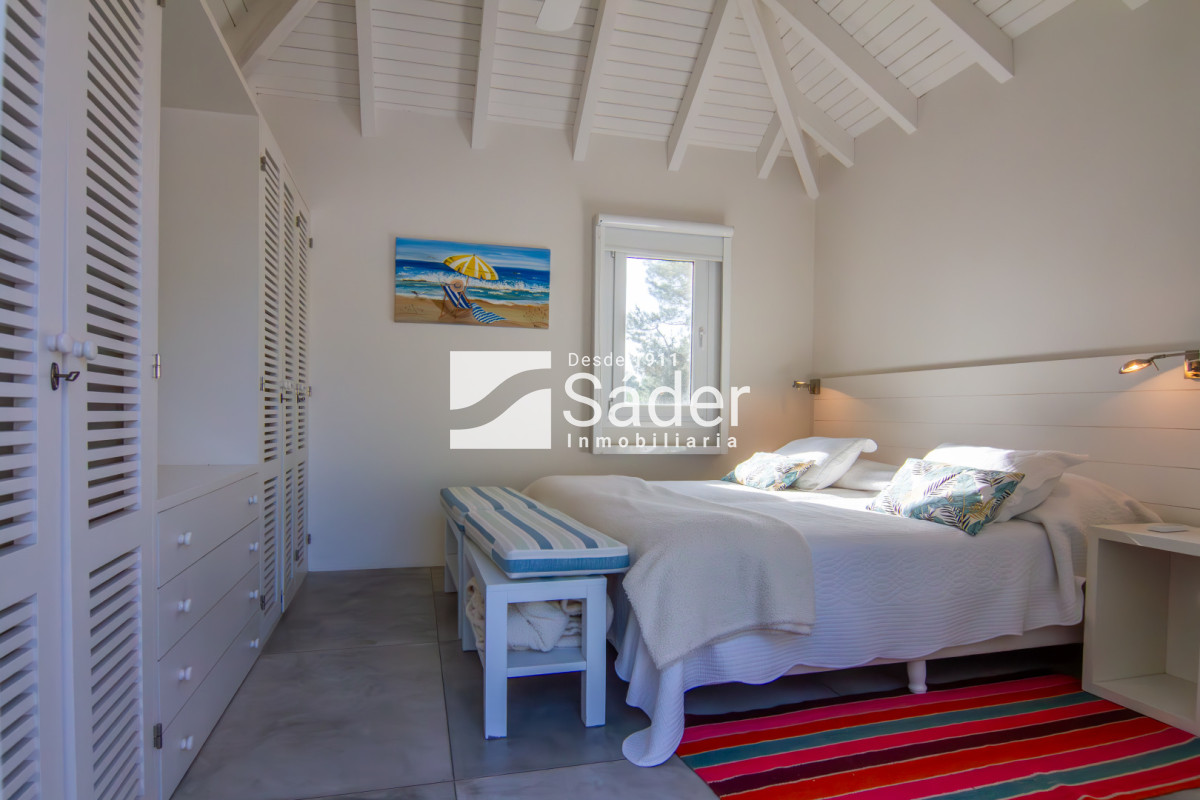 Casa ID.4777 - Casa en Pinar del Faro