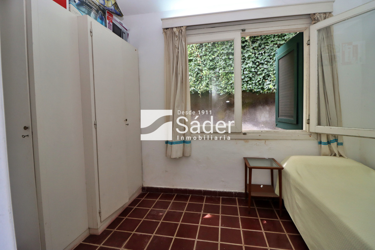 Casa ID.3947 - Hermoso chalet estilo colonial, próximo al mar! 