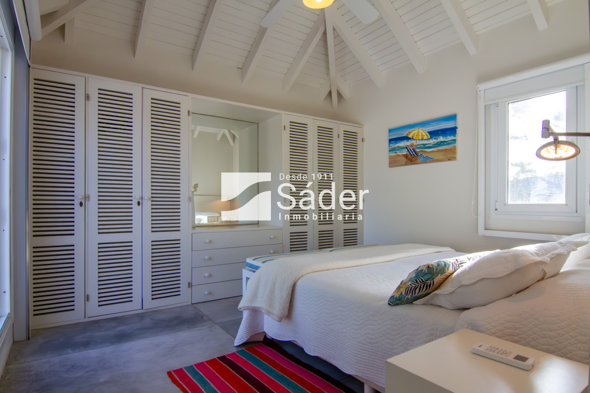 Casa ID.4777 - Casa en Pinar del Faro