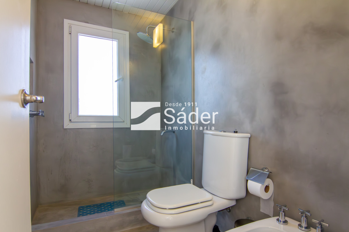 Casa ID.4777 - Casa en Pinar del Faro