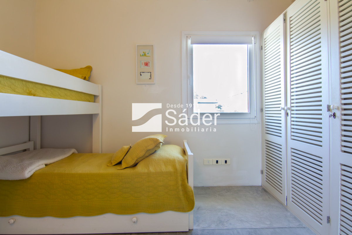 Casa ID.4777 - Casa en Pinar del Faro