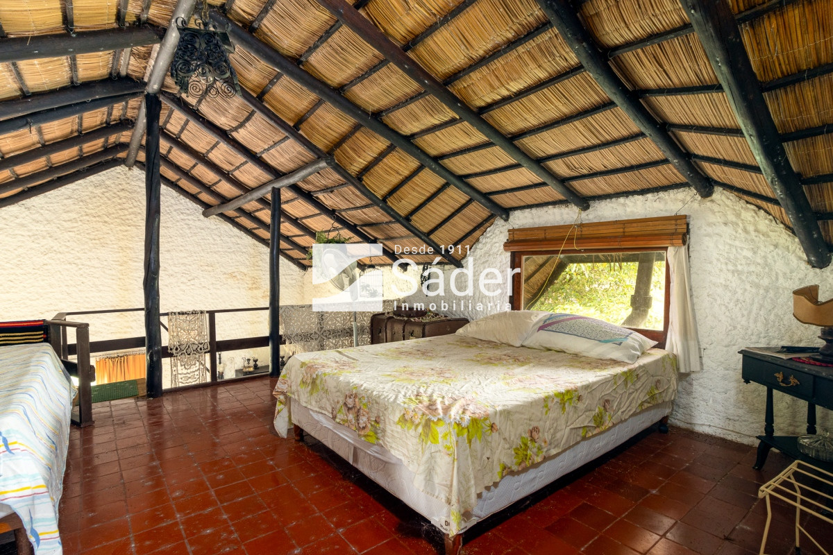 Casa ID.3091 - EXCELENTE OPORTUNIDAD BAJÓ DE PRECIO CON BUENA UBICACIÓN