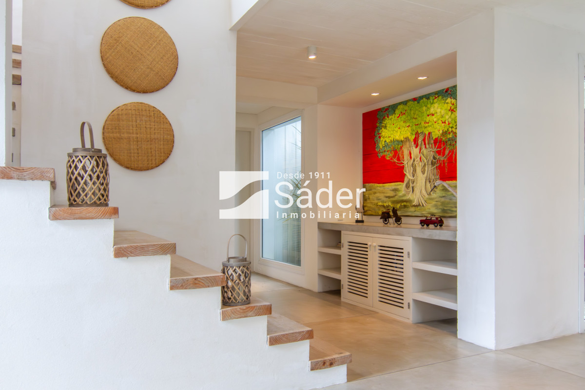 Casa ID.4777 - Casa en Pinar del Faro