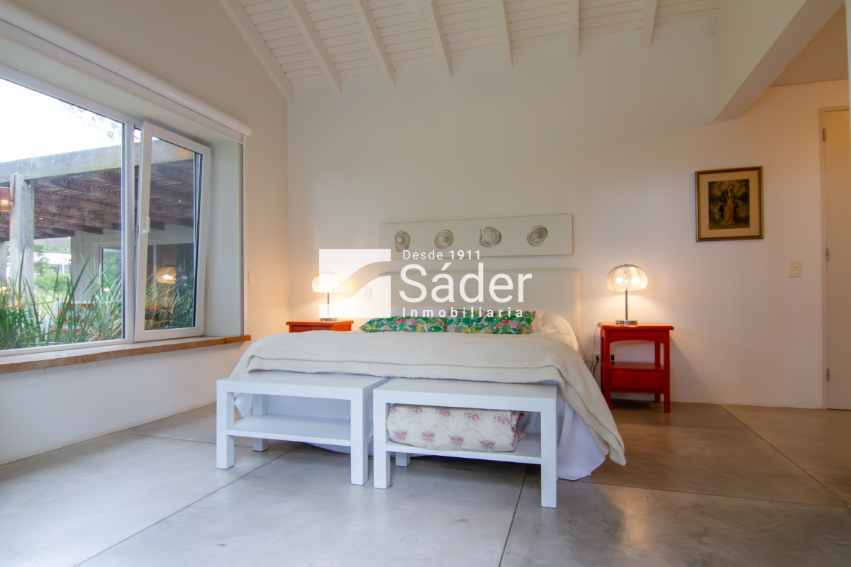 Casa ID.4777 - Casa en Pinar del Faro