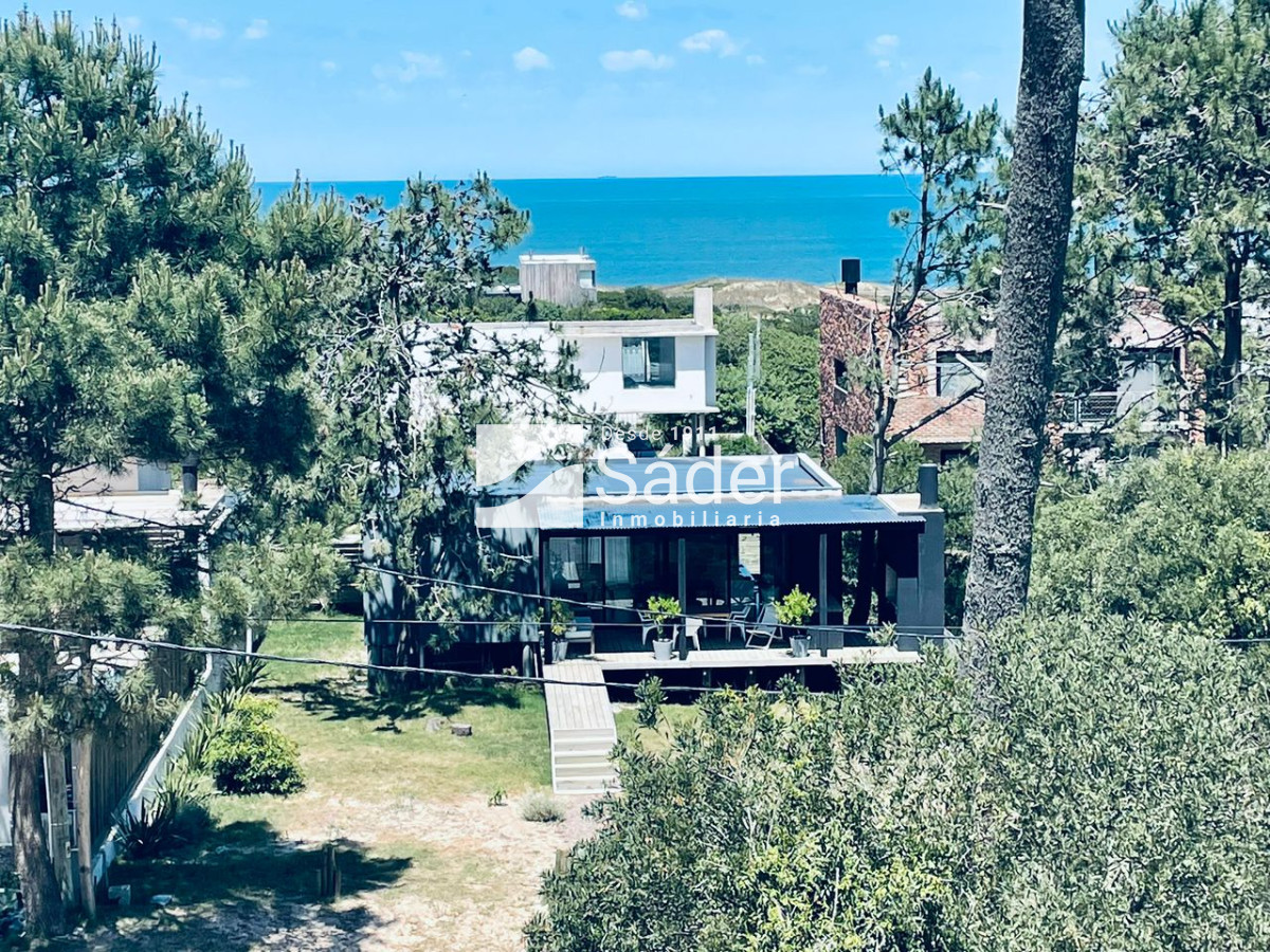 Casa ID.3727 - Casa en La Juanita