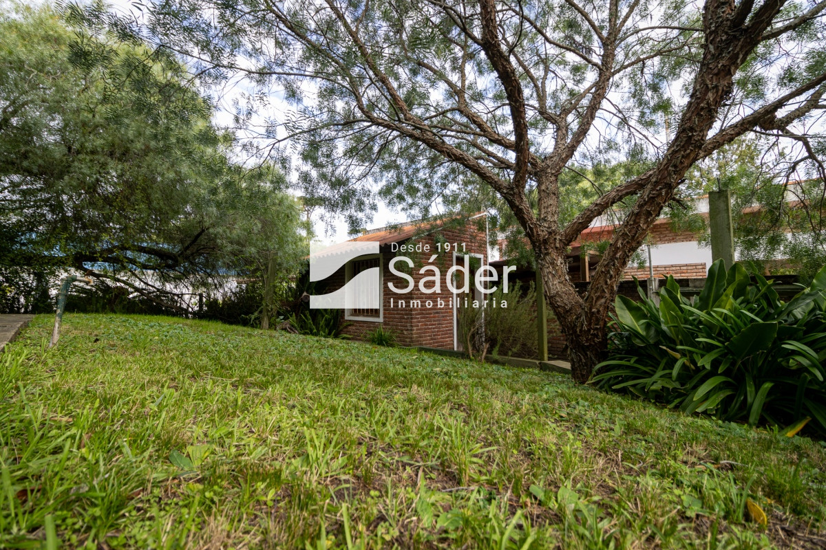 Casa ID.3091 - EXCELENTE OPORTUNIDAD BAJÓ DE PRECIO CON BUENA UBICACIÓN